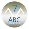 Seven ABC