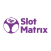 SlotMatrix