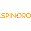 Spinoro