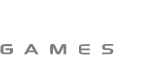 SpinPlay Games
