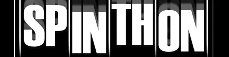 Spinthon