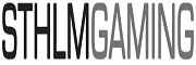 STHLMGAMING