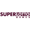 Superlotto