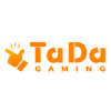 TaDa Gaming