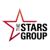 The Stars Group