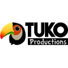 Tuko Productions