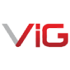 Visionary iGaming (ViG)