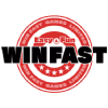 Win Fast