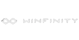 Winfinity
