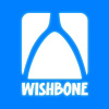 Wishbone