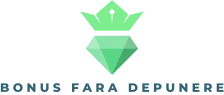 Bonus fără depunere